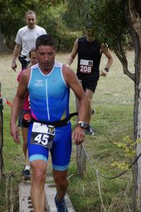 vin_scene_2018_coureurs_0170